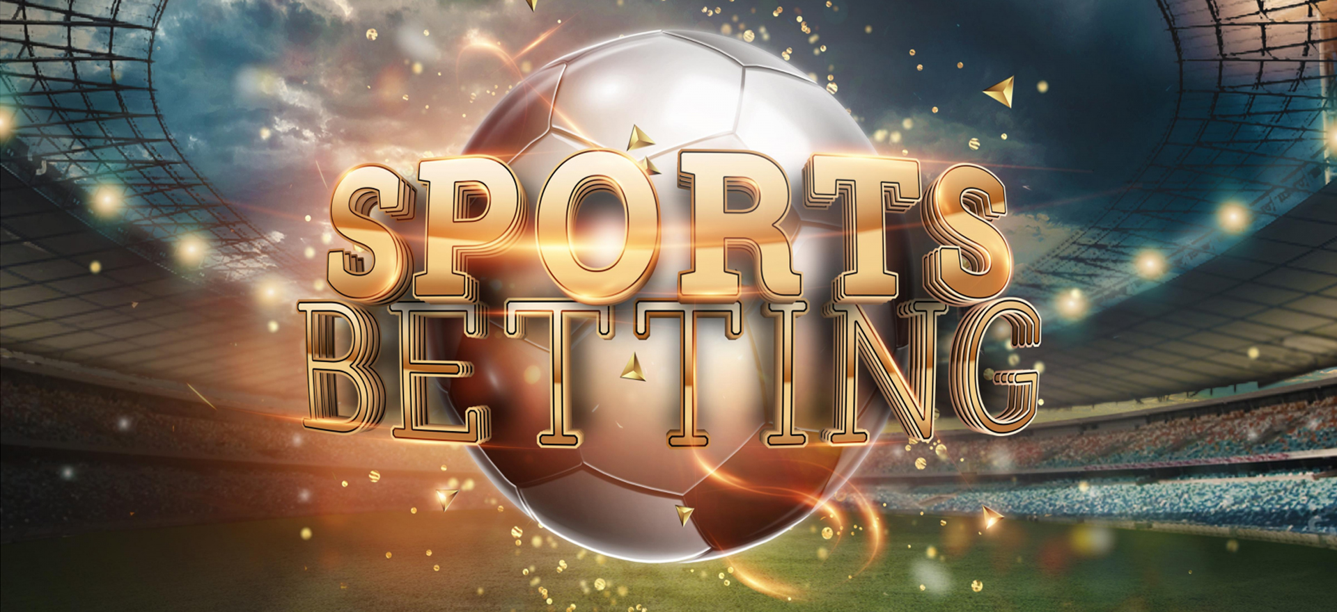 types of sports betting